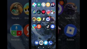 Screenrecorder-2026-03-01-15-35-21-822.mp4