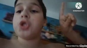 Анонс Карусель Старый Варя - МАКШОУ