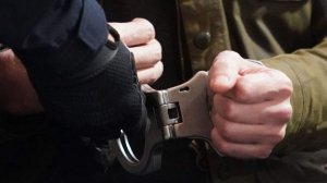 СМИ сообщили об аресте в Катаре 10 агентов КСИР