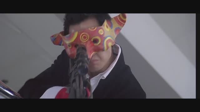 Новая полицейская история: Чен и Фрэнк приходят в торговый комплекс