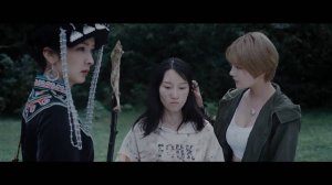 Монстр / Yì shou (2022)