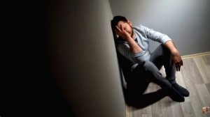 Ах, зачем эта ночь...