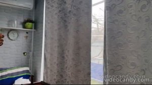 видеообзор