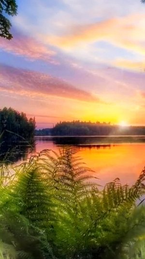 ВЕСНА ИДЁТ 🙃ВЕСНЕ ДОРОГУ😇