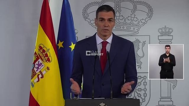 ������� ��������� ������ ��� �������� ������