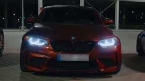 Mzade - Lay Low (Original Mix)