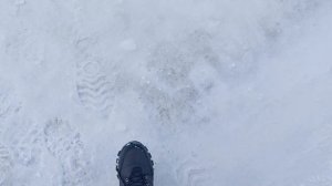 Идёт монтаж башаного крана кб 515  04.03.2026 год