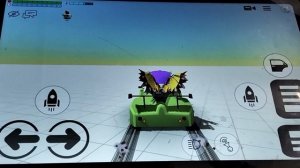 как найти лабораторию в Чикен Ган?