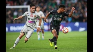 ЦСКА – Краснодар  обзор / прогноз на матч