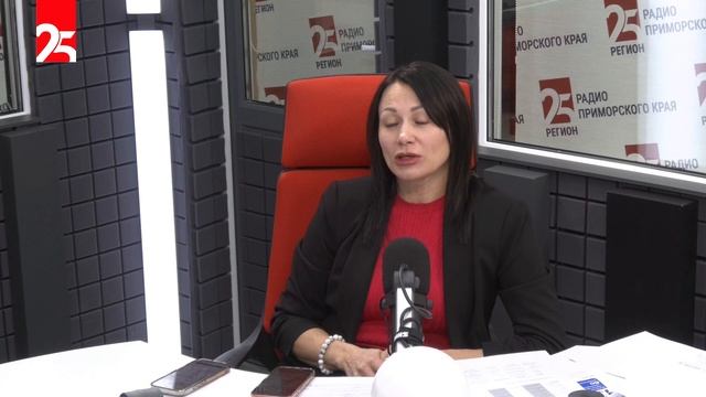 «Без галстуков»: Ольга Курилова — о креативной экономике в регионе: реальных делах и проектах