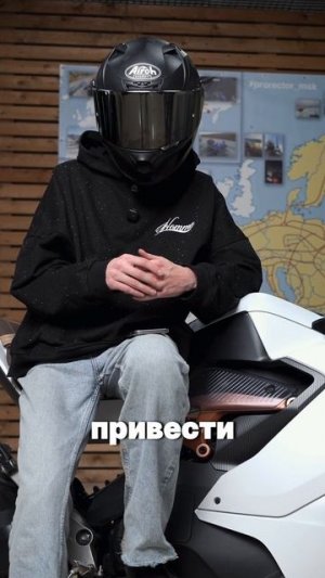 Две детали на перчатках, которые могут спасти руки