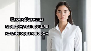 История из жизни | Визит кукушки