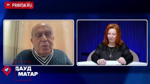 920 преград на одной территории: как Палестинская автономия живёт в режиме блокировки