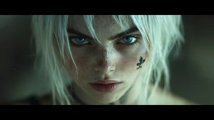 Адепта Сороритас Adepta Sororitas Ambient Music Warhammer 40000 Вархаммер Погружение Успокоение