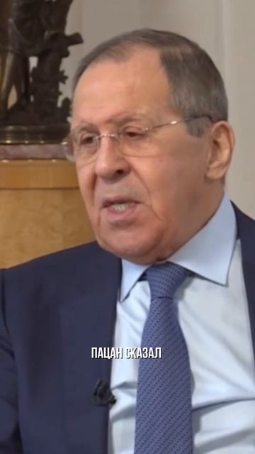 Если хотите больше узнать о наших проектах, переходите по ссылке в шапке профиля смотреть онлайн