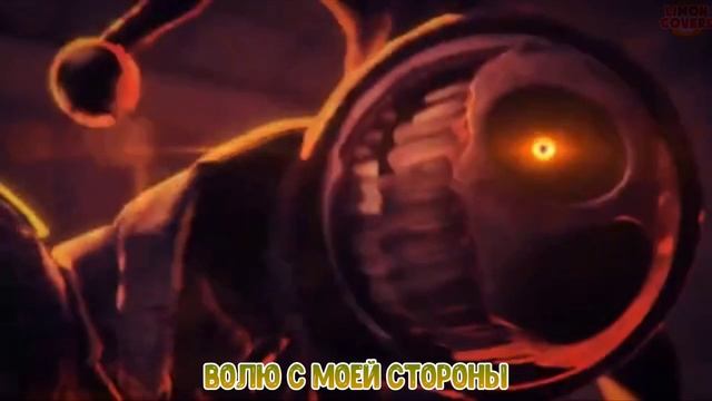 клип попиплэйтайм