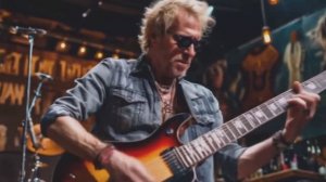 Катти Сарк . AI баллада о легендарном клипере, который стал музеем и маркой виски.