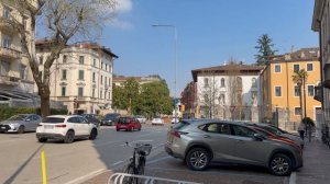 🇮🇹🇮🇹Удине/ Udine🇮🇹🇮🇹Италия🇮🇹🇮🇹