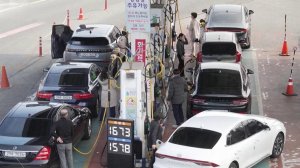 События на Ближнем Востоке поставили под удар мировой энергетический рынок.