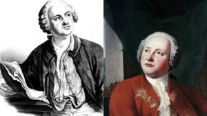 Деятельность Ломоносова в истории России