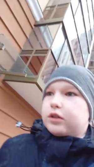 футбол благотворительный