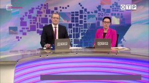 От горячих точек до 1904 года: как прошлое и настоящее формируют наше будущее