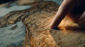 Пророчество сбывается- арабские и исламские страны проводят встречу после нападения в Дохе