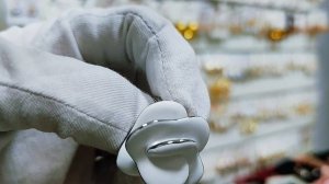 🌟 Искусство создавать магию: ювелирная бижутерия с душой! заказ на ватсап или Max +79083191849