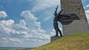 Донбасс. Автор текста Анатолий Ядров. Кто бы знал, а кто бы ждал. а вот так.....