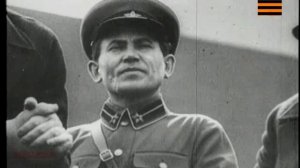 Переворот 1953 после смерти Сталина (hd) Тайны века