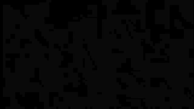 DECO*27 & PinocchioP — (Not) A Devil Feat.
Hatsune Miku