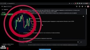 Заработок в интернете на трейдинге: реальная стратегия заработка для новичков