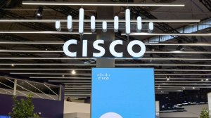 Ушедшая из РФ компания Cisco зарегистрировала в Роспатенте свои бренды
