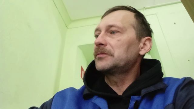 Небольшая пауза в блоге.