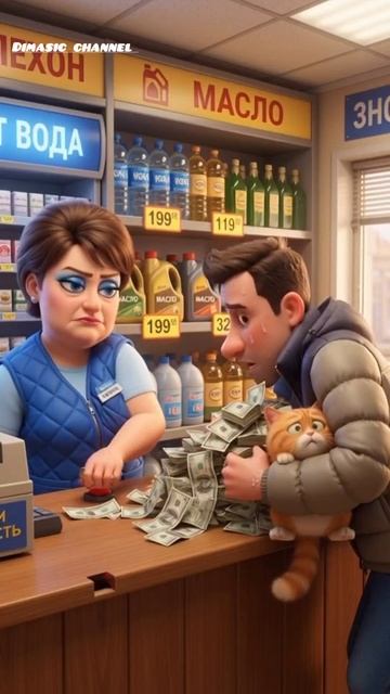 вся правда про бензин