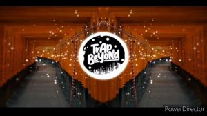 TEMPLATE VIZZY DOWNLOAD TEST TRAP NATION