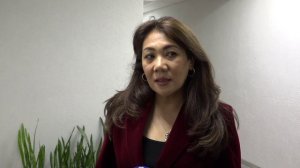 Компания «Русгидро» передала партию книг республиканской детской библиотеке