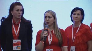 История Юлии. Заработала более 500 000 в проекте