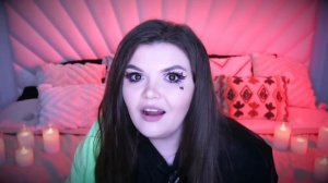 тёмное Рождество (8 серия-2 сезон)