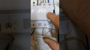 Краткий Обзор Реле D6-63 от Welrok