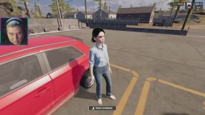 Новые машины в Car Service Together #4 ► 100% симуляторный вайб