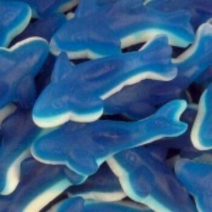 Соревнования через 1 час)Я делаю стрим.)