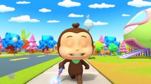 Няня + Ещё тонна ржачных видео и мультсериал, где всё идёт наперекосяк! 😂👶