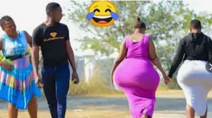 Постарайтесь не Смеяться от Смешных Приколов