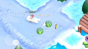 ПОКАЗАЛ НОВУЮ ИГРУ CRASH OF CARS 🔥🔥🔥