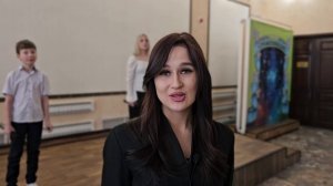 🏛 Культурный центр «Грамотеинский» приглашает: