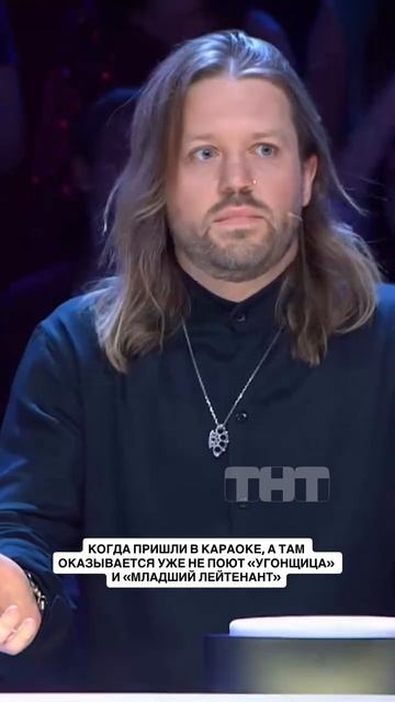 Шоу «Большой хит»