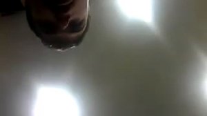 Komputersem снимает как ругают Сеню а сам ржёт