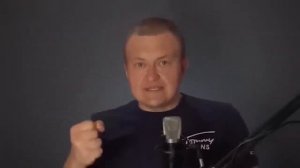 АЛЕНЯ ГОНИ В ЗАГС