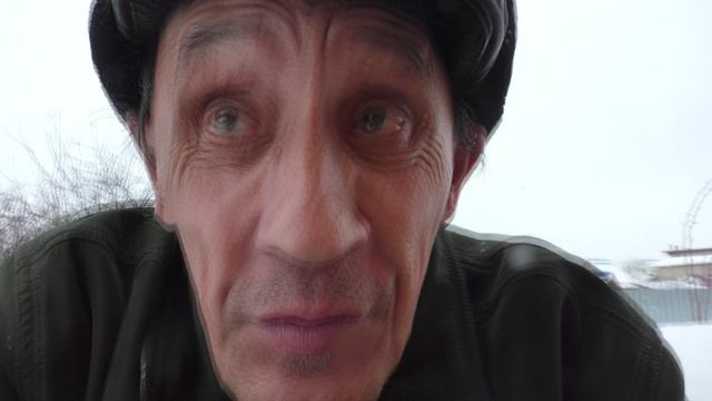 Доброго Дня Вам Всем От 04 Марта Среда 2026 г.